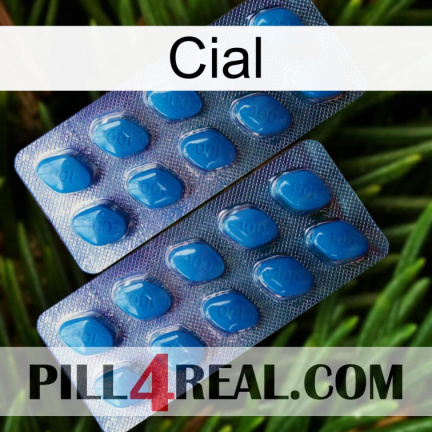 Cial viagra2